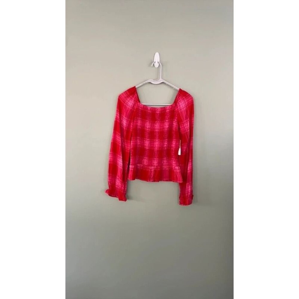 Thereabouts Girls 16XL NWT